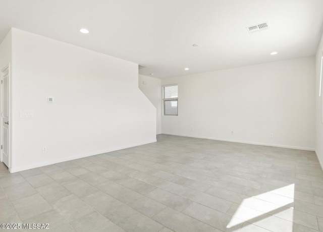Property at 12575 E Remi Dr, Vail, AZ 85641, 4 beds, 2.5 baths