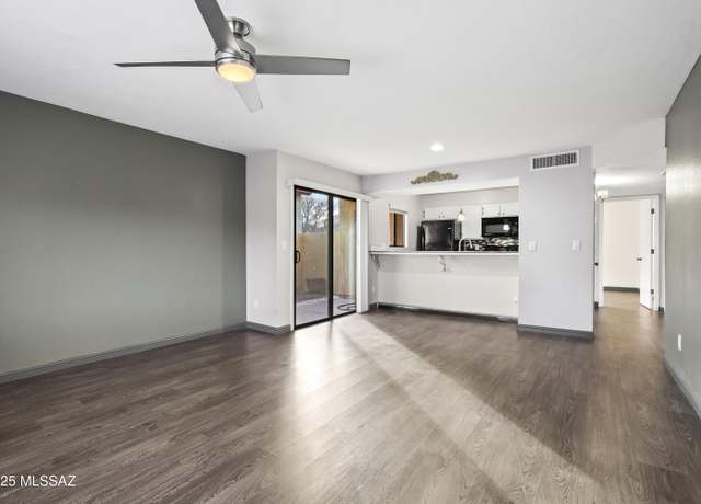 Property at 2188 N Pantano Rd #139, Tucson, AZ 85715, 2 beds, 2 baths