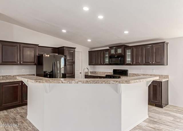 Property at 543 E Vail Ln, St. David, AZ 85630, 3 beds, 2 baths