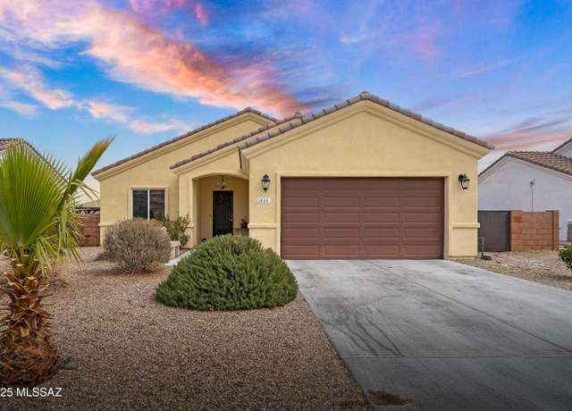 Property at 1089 Sicomoro Corte, Rio Rico, AZ 85648, 4 beds, 2 baths
