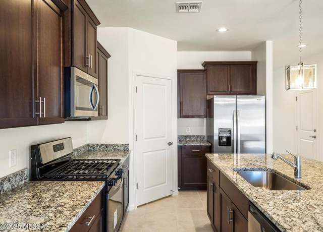 Property at 11044 S Rila Dr, Vail, AZ 85641, 4 beds, 2.5 baths