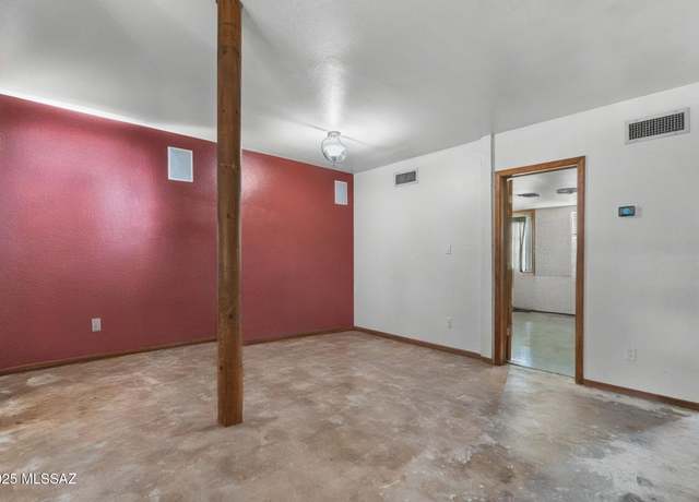 Property at 2530 S Kevin Dr, Tucson, AZ 85748, 3 beds, 2 baths