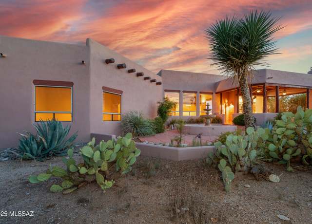 Property at 11660 E Darcy Pl, Tucson, AZ 85748, 3 beds, 2.5 baths