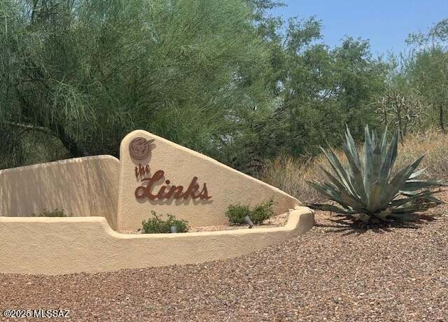 Property at 11321 N Palmetto Dunes Ave, Oro Valley, AZ 85737, 4 beds, 2 baths