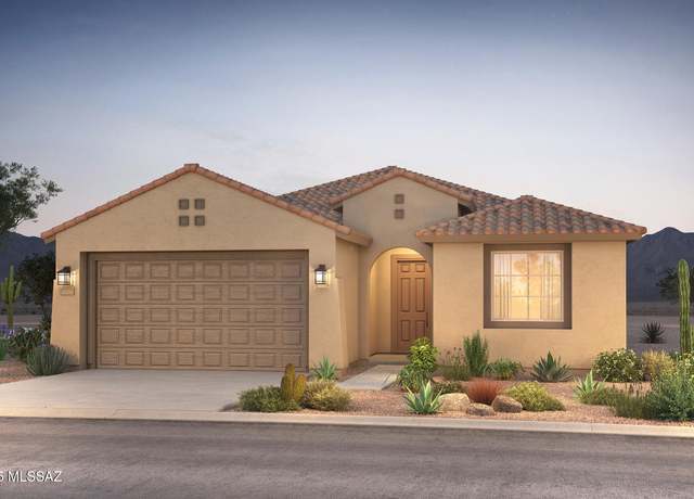 Property at 13401 N Sanidine Dr, Oro Valley, AZ 85755, 2 beds, 2 baths