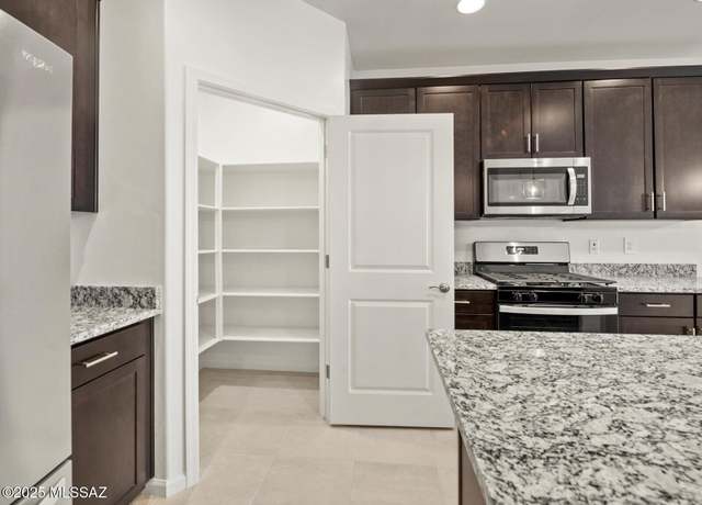 Property at 8318 S Clara Roberts Way, Vail, AZ 85641, 4 beds, 3 baths