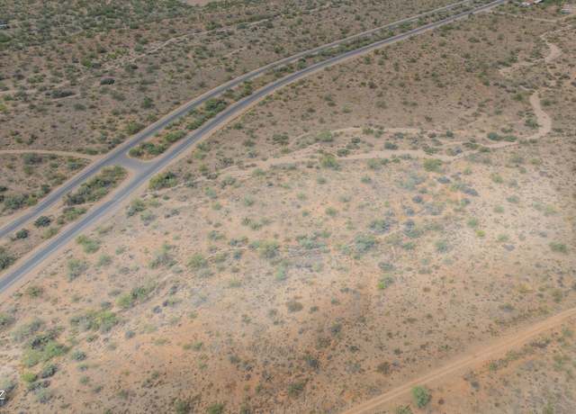 Property at 15450 W Diamond Bell Ranch Rd, Tucson, AZ 85736