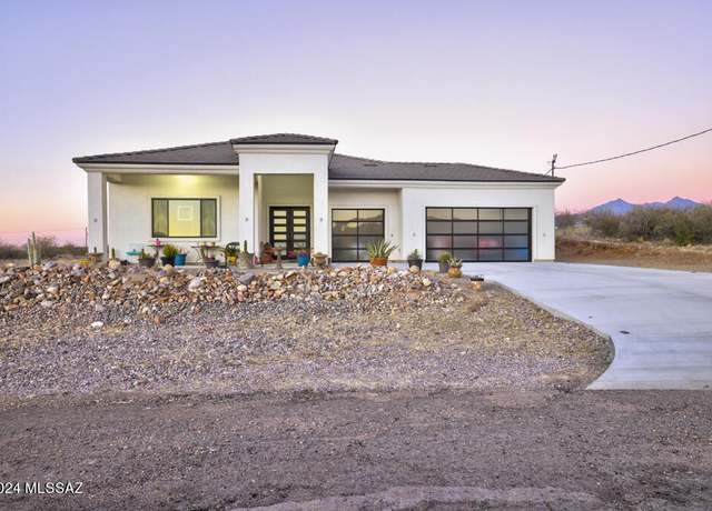 Property at 32 Calle Cuba, Rio Rico, AZ 85648, 3 beds, 2.5 baths