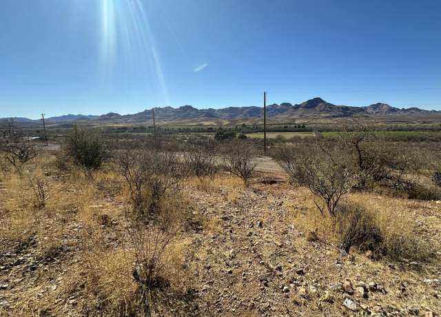Property at 109 Via Finlandia #52, Rio Rico, AZ 85648