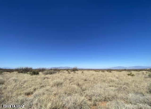 Property at Tbd 130 #130, St. David, AZ 85630