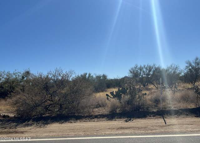 Property at 13055 W Hilltop Rd #3, Tucson, AZ 85736