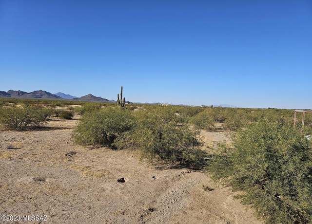 Property at 17540 Curtis St #15, Marana, AZ 85653