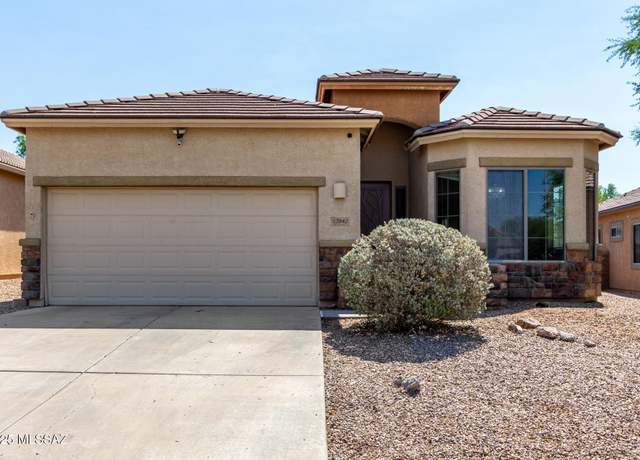 Property at 12842 N Westminster Dr, Oro Valley, AZ 85755, 3 beds, 2 baths