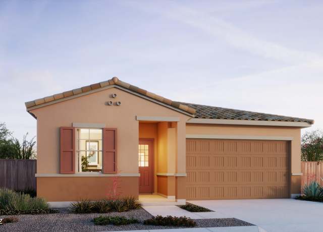Property at 14719 N Saguaro Nest Trl, Marana, AZ 85658, 3 beds, 2 baths