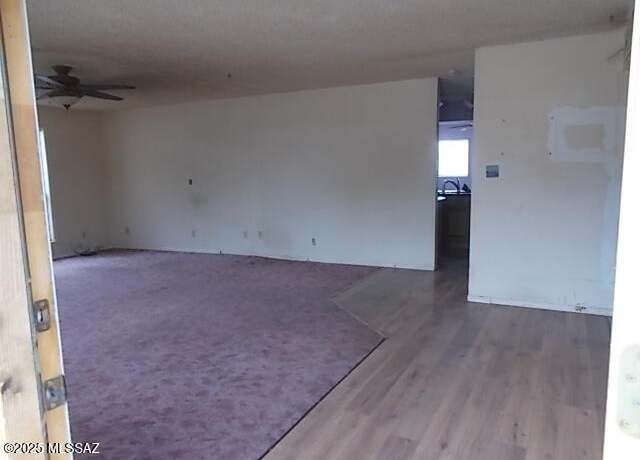 Property at 208 S Granada St, Willcox, AZ 85643, 3 beds, 2 baths