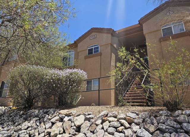 Property at 7050 E Sunrise Dr #9202, Tucson, AZ 85750, 2 beds, 2 baths