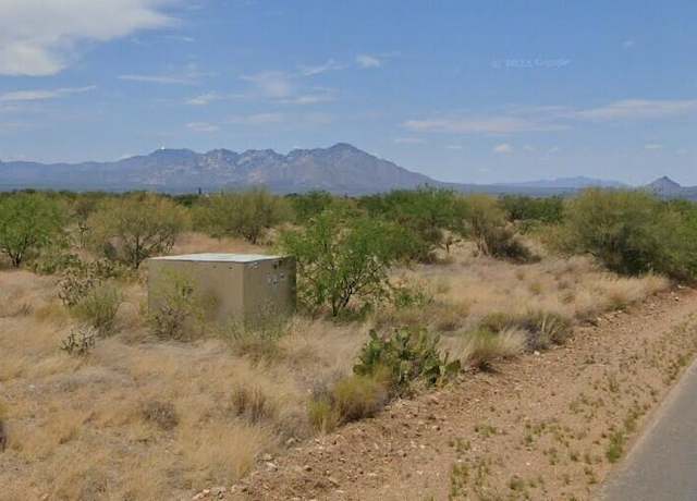 Property at 15305 W Diamond Bell Ranch Rd #353, Tucson, AZ 85736