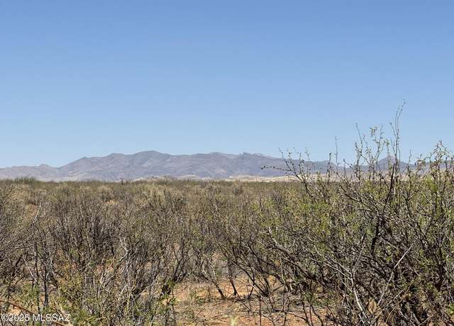 Property at 5.0 Acre S Los Gatos Trl #3, Pearce, AZ 85625