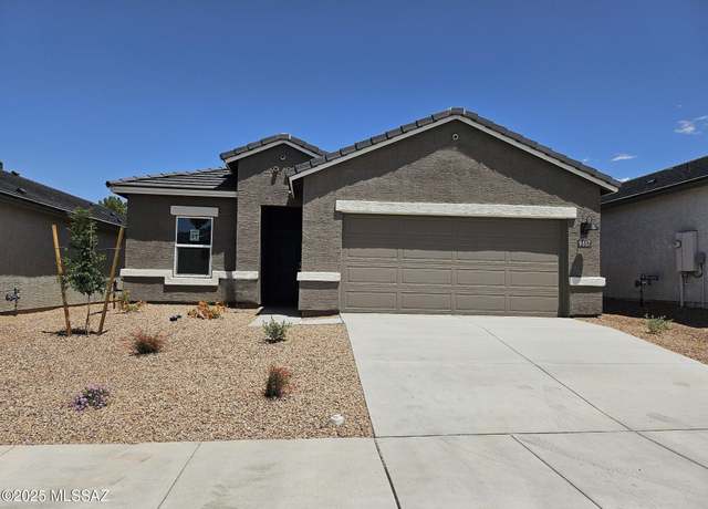 Property at 9817 E Gray Hawk Dr, Tucson, AZ 85730, 3 beds, 2 baths