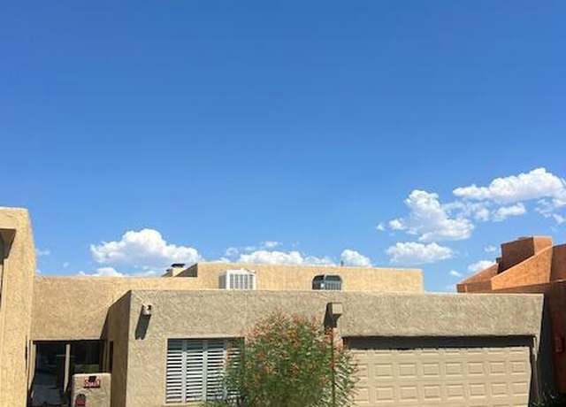 Property at 840 E Placita Del Mirador, Tucson, AZ 85718, 3 beds, 2 baths