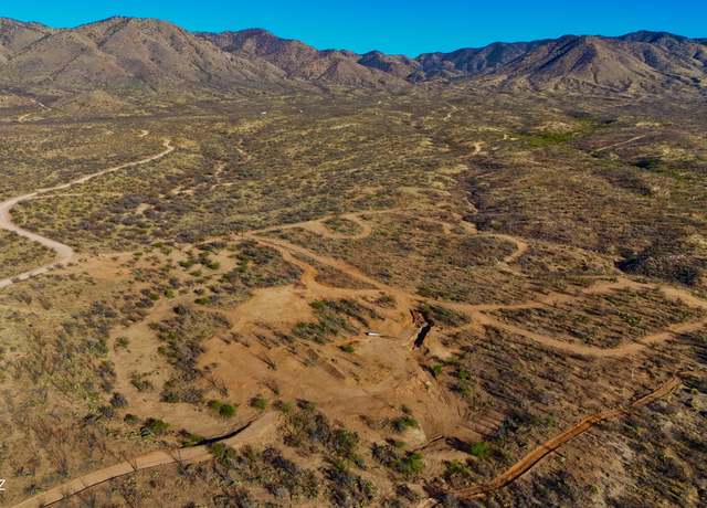 Property at No Address, Tucson, AZ 85736