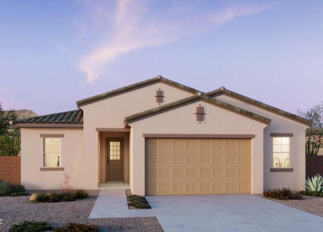 Property at 14638 N Blue Juniper Ln, Marana, AZ 85658, 4 beds, 3 baths