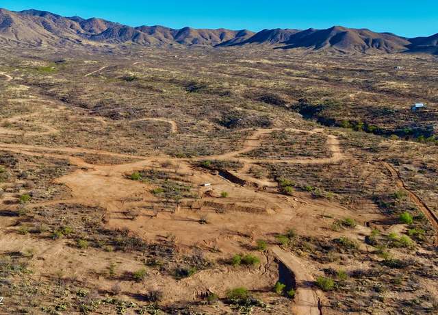 Property at No Address, Tucson, AZ 85736