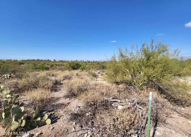 Property at 51 S Melpomene Way, Tucson, AZ 85748