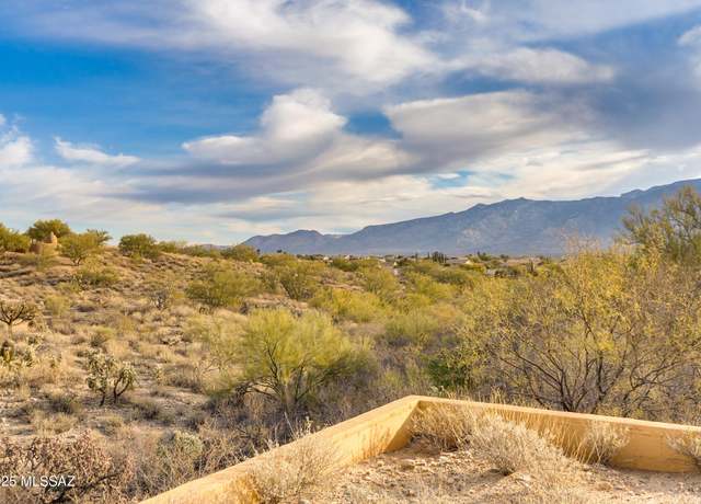Property at 588 W Red Mountain Pl #21, Oro Valley, AZ 85755