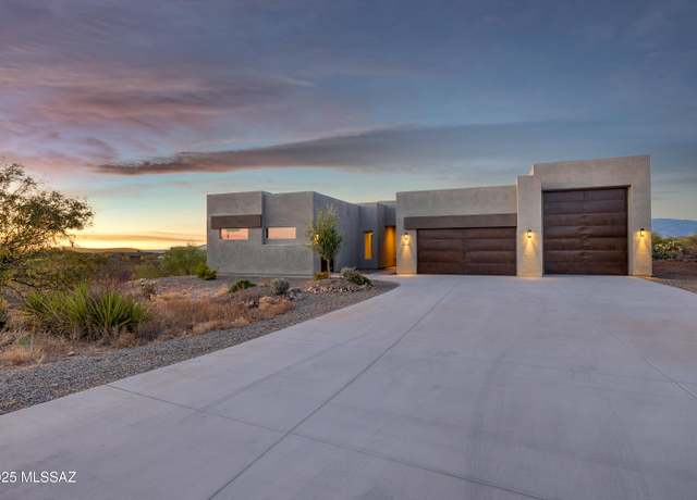 Property at 14673 E Sands Ranch Rd, Vail, AZ 85641, 3 beds, 3.5 baths