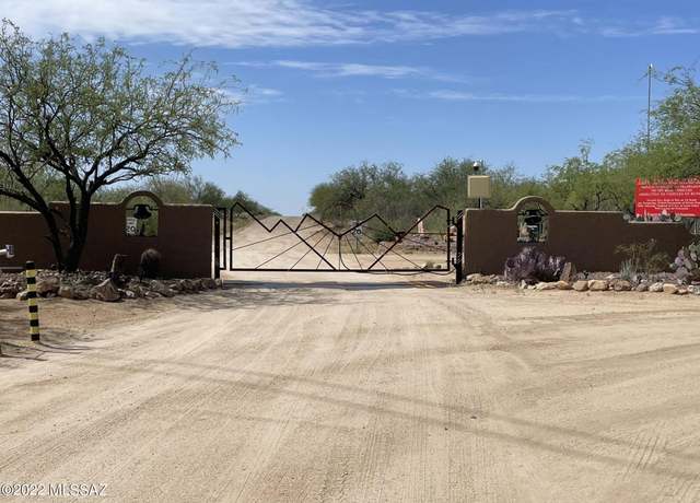 Property at 17637 S Lone Saguaro Rd, Sahuarita, AZ 85629