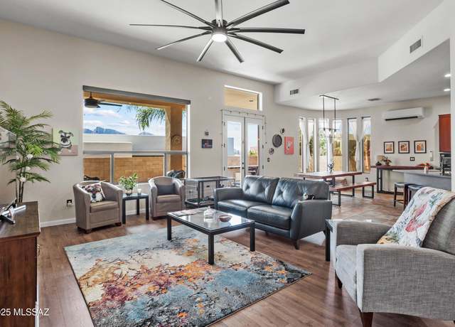Property at 13274 N Regulation Dr, Oro Valley, AZ 85755, 2 beds, 2 baths