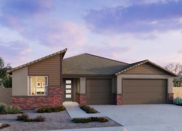 Property at 4560 W Tortolita View Cir, Marana, AZ 85658, 3 beds, 2.5 baths