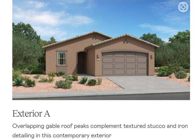 Property at 10505 W Kerrigan Ln, Marana, AZ 85653, 3 beds, 2 baths