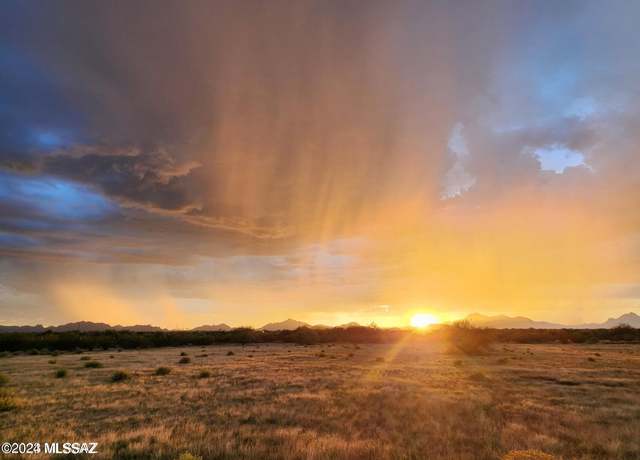 Property at 10645 N Derringer Rd, Marana, AZ 85653