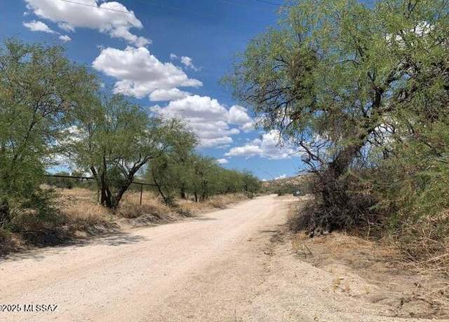 Property at 4625 E Bridge Way, Tucson, AZ 85739