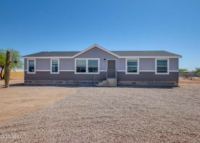 Property at 12610 N Flintlock Rd, Marana, AZ 85653, 3 beds, 2 baths