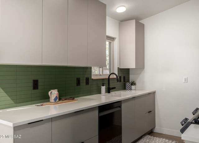 Property at 4781 E Joslyn Heights Pl, Tucson, AZ 85712, 3 beds, 2 baths