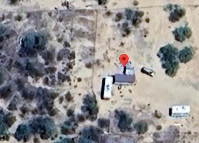 Property at 16081 W Quinlin Trl, Tucson, AZ 85735