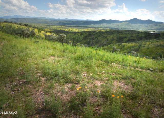 Property at TBD Sonoita Creek Ranch Rd #86, Rio Rico, AZ 85648