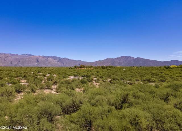 Property at 1632 Mariposa Woods Pl N #309, Tucson, AZ 85749