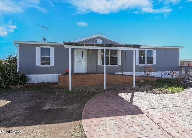 Property at 13468 N Warfield Cir, Marana, AZ 85658, 3 beds, 1.5 baths