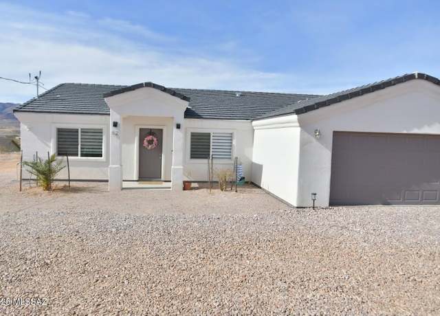 Property at 62 Calle Agua Salada, Rio Rico, AZ 85648, 3 beds, 2 baths