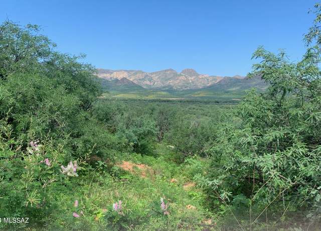 Property at 1694 Palma Ct #54, Rio Rico, AZ 85648