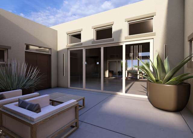 Property at 222 E Placita Haciendas Del Lago, Sahuarita, AZ 85629, 3 beds, 3.5 baths