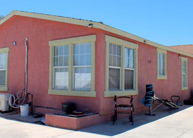 Property at 266 E Valeska Rd, Tucson, AZ 85706, 4 beds, 2 baths