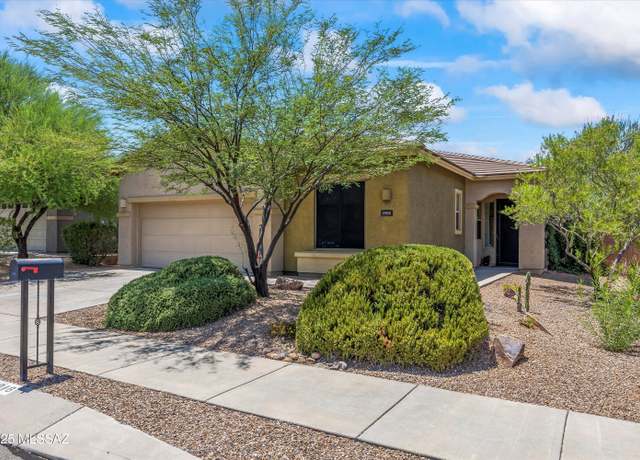 Property at 9916 E Caldera Pl, Tucson, AZ 85748, 3 beds, 2 baths