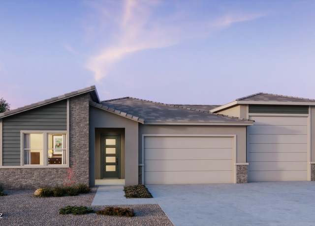 Property at 14824 N Blue Juniper Ln, Marana, AZ 85658, 3 beds, 2 baths