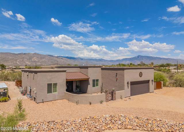 Property at 12261 E Calle Miel, Tucson, AZ 85747, 3 beds, 2 baths