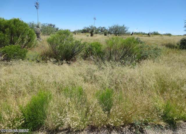 Property at 3063 W Conaway Cir #200, Benson, AZ 85602